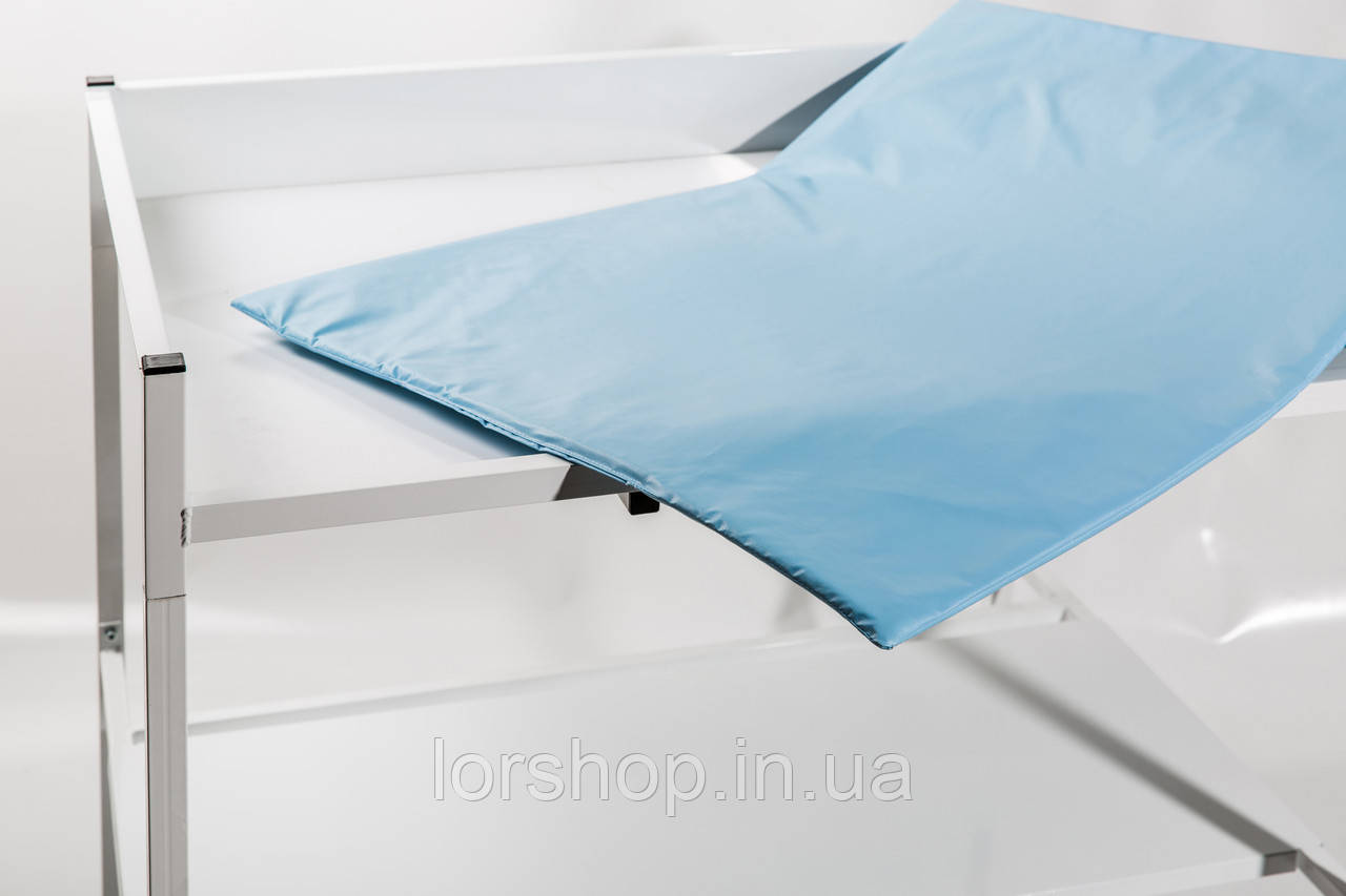 Столик пеленальний медичний АТОН СП, фото 1