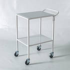 Столик приладовий СТ-П, фото 2