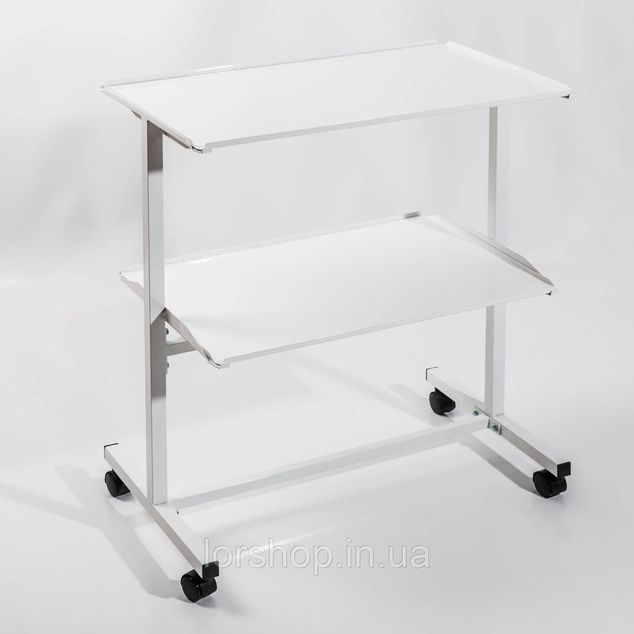 Столик стоматолога СТ-С-2М, фото 1