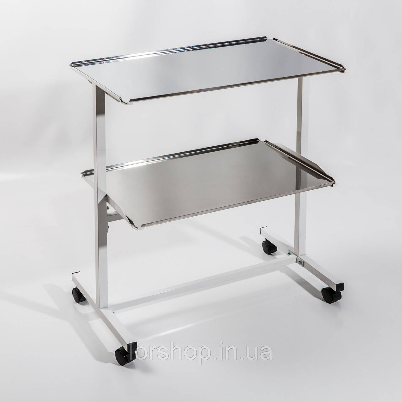 Столик стоматолога СТ-С-2Н, фото 1