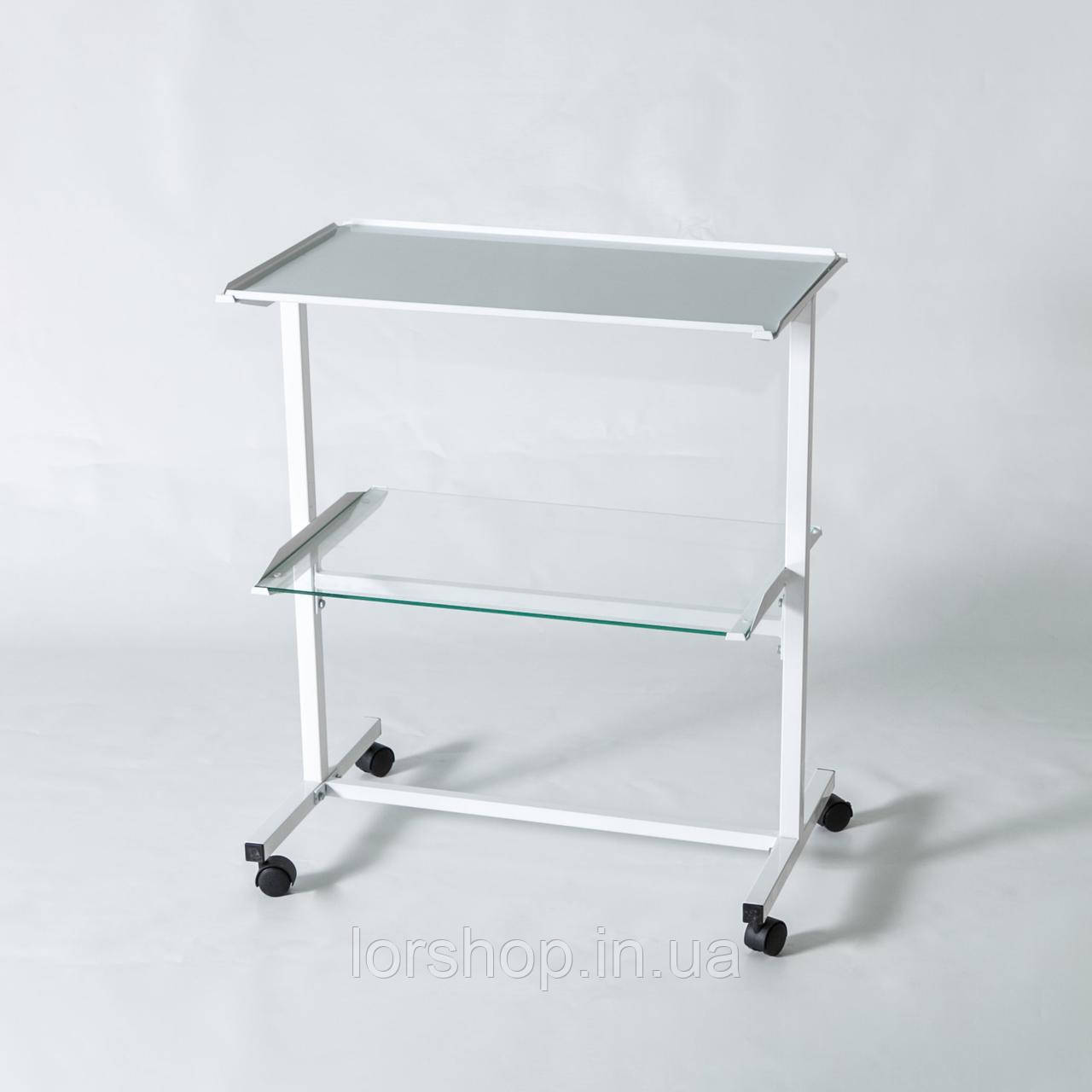 Столик стоматолога медичний АТОН СТ-С-МС, фото 1