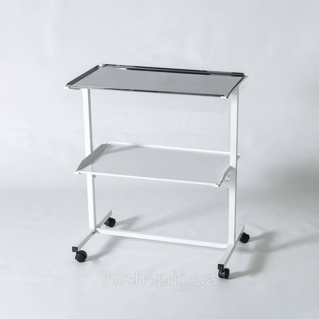 Столик стоматолога медичний АТОН СТ-С-НМ, фото 1