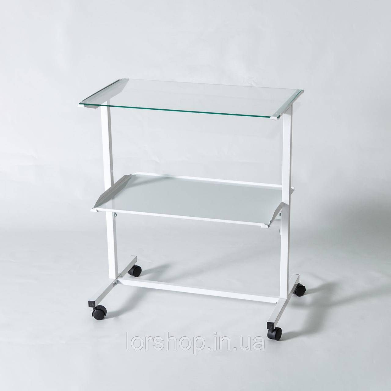 Столик стоматолога медичний АТОН СТ-С-СМ, фото 1