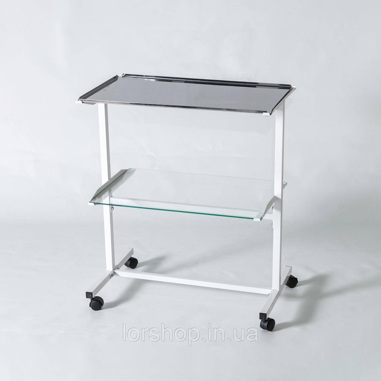 Столик стоматолога медичний АТОН СТ-С-НС, фото 1