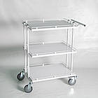 Столик універсальний медичний АТОН СТ-УТ, фото 2