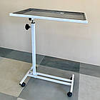 Столик хірургічний АТОН СТ-Х-Н, фото 3