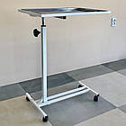 Столик хірургічний АТОН СТ-Х-Н, фото 4