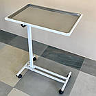 Столик хірургічний АТОН СТ-Х-Н, фото 5