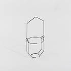 Кошик для флаконів К-С (фарба), фото 2