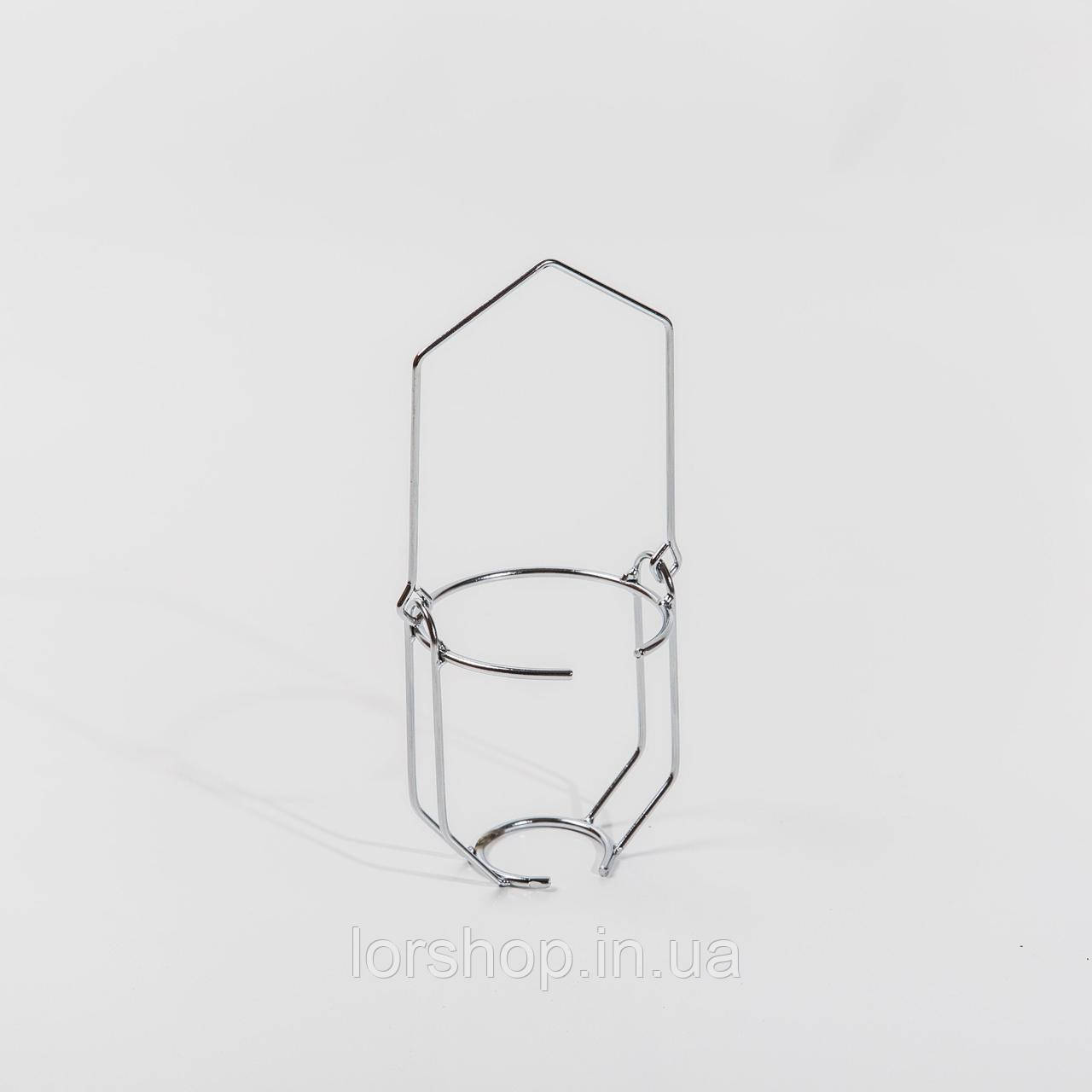 Кошик для флаконів медичний АТОН К-Ц (цинкований), фото 1