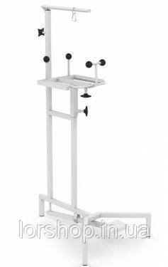 Підставка під бікс медична АТОН ПБ, фото 1