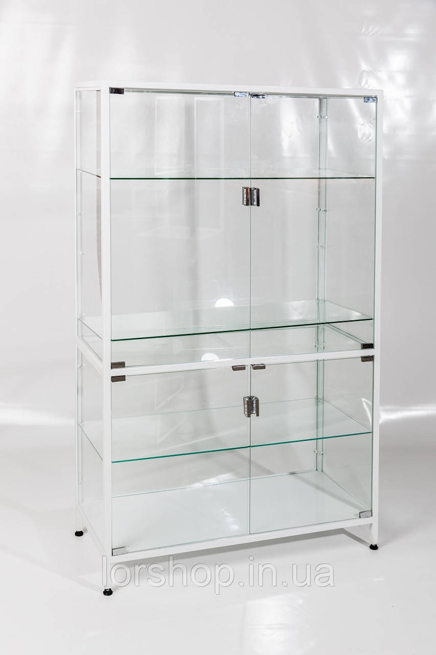 Шафа медична АТОН ШМ-Д-С, фото 1