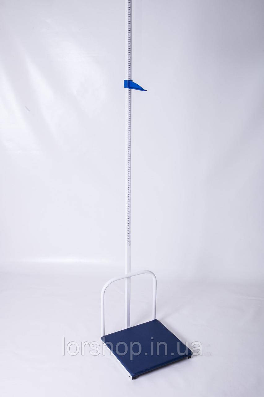 Ростомір медичний підлоговий АТОН РМ-П, фото 1