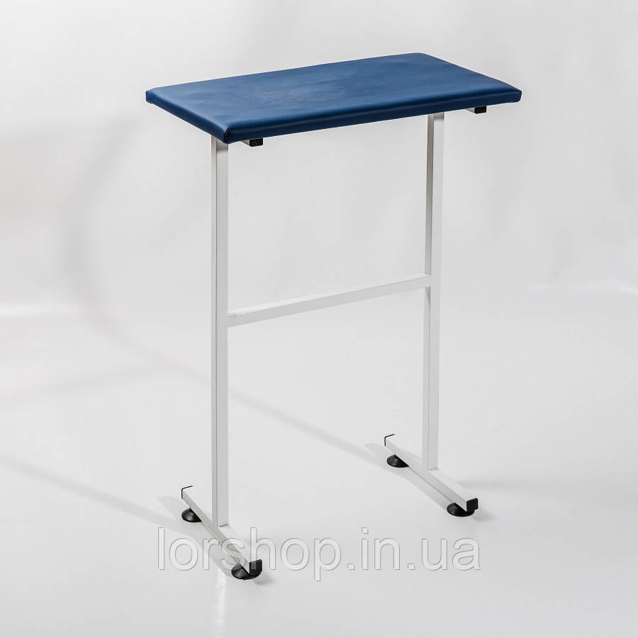 Столик для забору крові медичний АТОН СТ-ЗК, фото 1