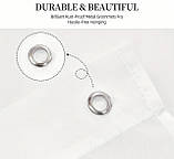 Американський прапор 66 Чикаго , 150/90, фото 2