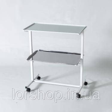 Столик стоматолога медичний АТОН СТ-С-МН, фото 1