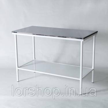 Стіл виробничий медичний АТОН СТ-ПР, фото 1