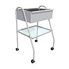 Столик маніпуляційний СТ-М-Е-НС, фото 2