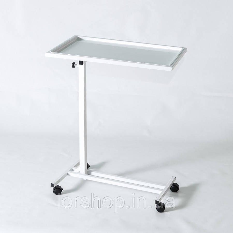 Столик хірургічний медичний АТОН СТ-Х, фото 1