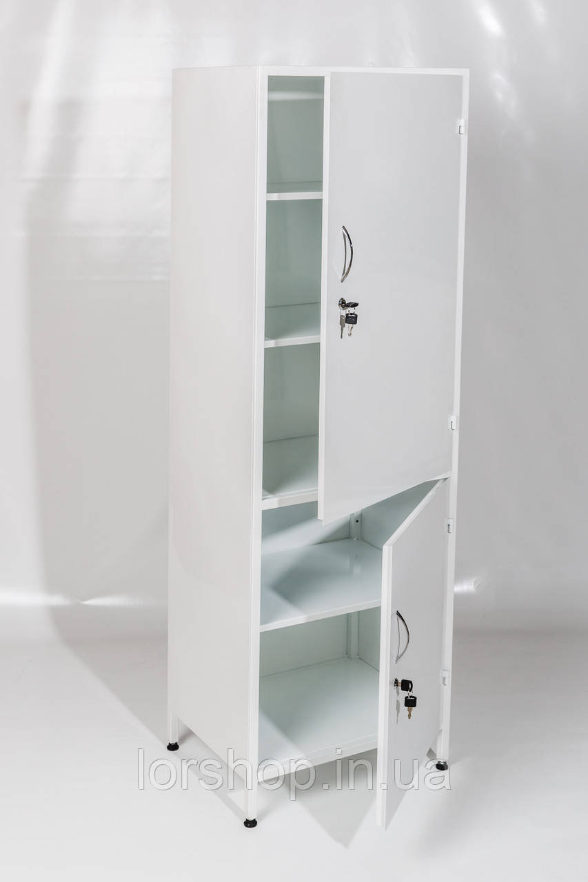 Шафа медична АТОН ШМ-М-М, фото 1