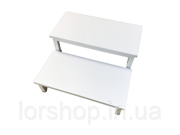 Сходинки медичні (східці медичні) АТОН СМ=01, фото 1