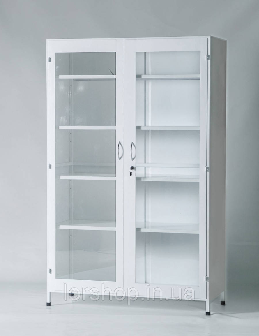 Шафа медична АТОН ШМ-Д-М-М-О, фото 1