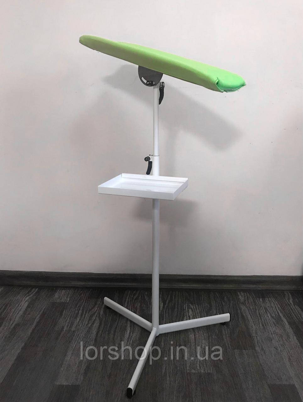 Столик для забору крові АТОН СТ-ЗК-Р, фото 1