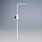 Стійка ендоскопічна АТОН СТ-ЕЯ-М-Кр-Пб, фото 3