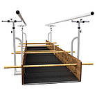 Бруси реабілітаційні з перешкодами БРХП, фото 2