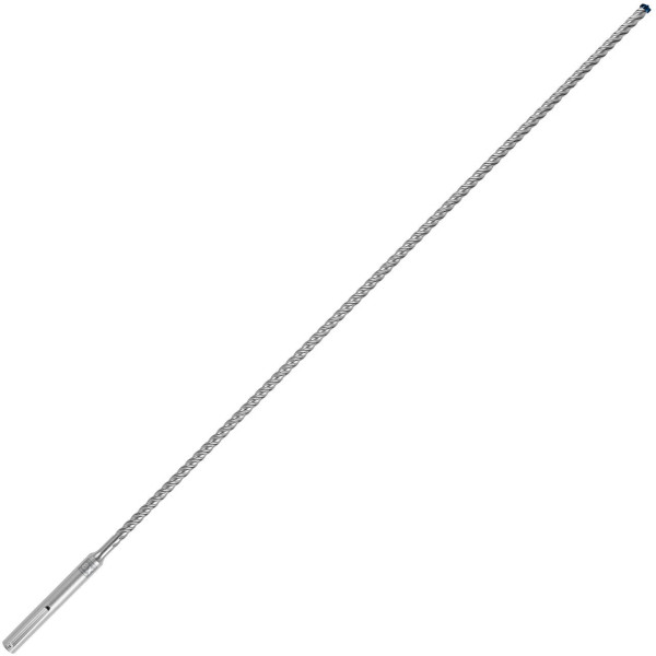 ​​​​​​​Бур Bosch SDS-max-8X 12x800x940 мм, фото 1