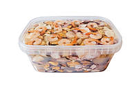 Морський коктейль у заливці 3кг