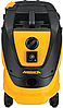 Пилосос MIRKA 1230 L  PC 230V, фото 4