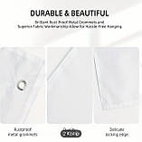 Американський прапор 66 Чикаго , 150/90, фото 3