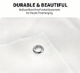 Американський прапор 66 Чикаго , 150/90, фото 4