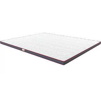 Футон Come-For Aero Cocos 140х190 см