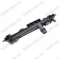 Бачок радіатора CITROEN E-JUMPY (2021-2025) OEM 9675747980 735632 636014