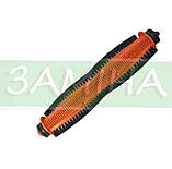 Набір змінних аксесуарів (7 шт.) для робота-пилососа Xiaomi Mijia 5 PRO / OV21CN, фото 3