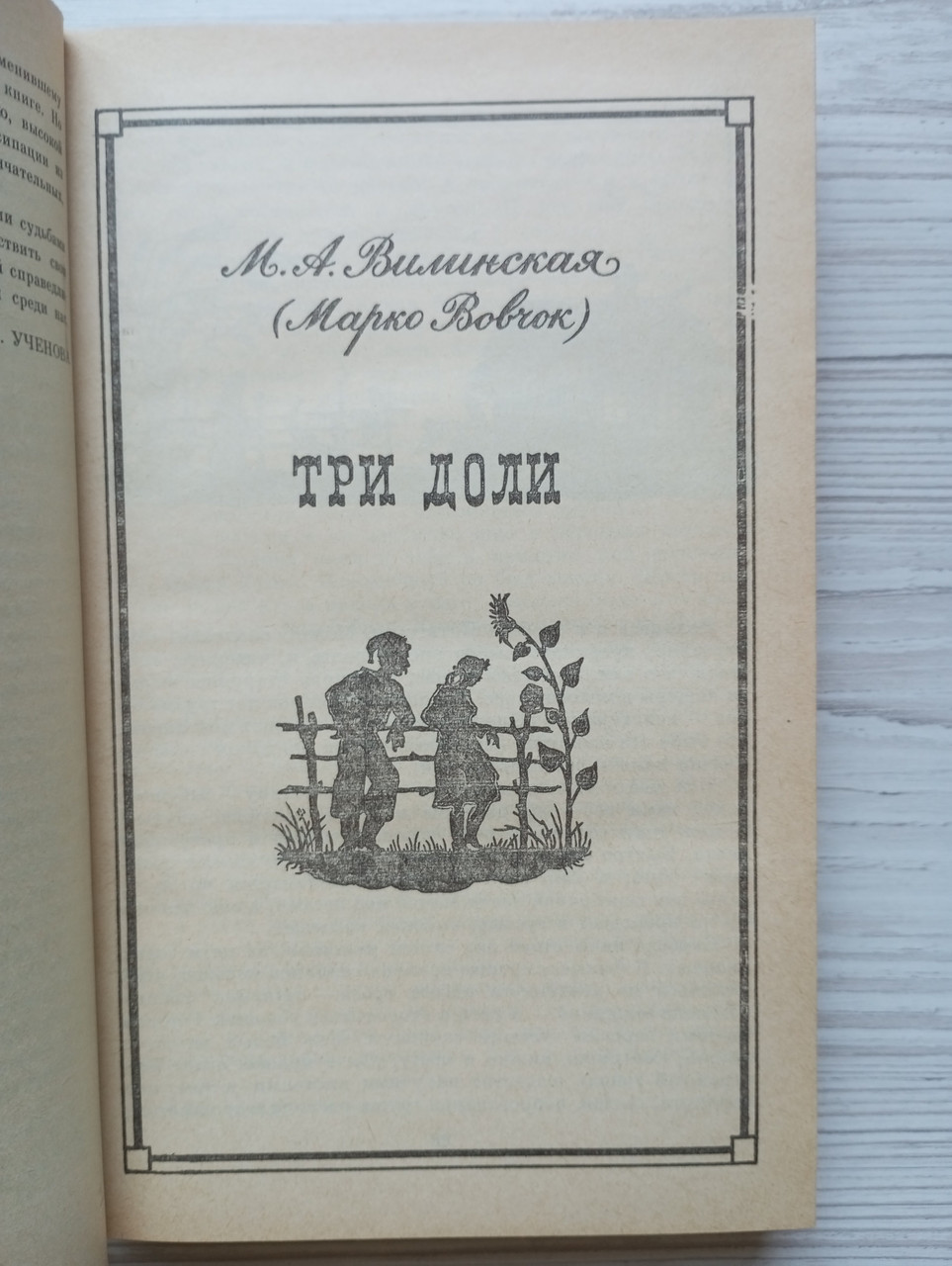 Product image preview