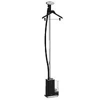 Відпарювач SteamOne EUES200B