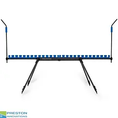 Підставка для вудилищ Preston Inception Pro Roost Distance Stick Combo Preston
