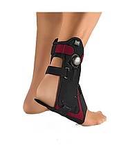 Ортез на гомілковостопний суглоб BORT MalleoXpress 100560