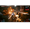 Cyberpunk 2077: повне видання PS5, фото 3