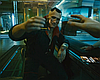 Cyberpunk 2077: повне видання PS5, фото 2
