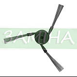 Набір змінних аксесуарів (7 шт.) для робота-пилососа Xiaomi Mijia 5 PRO / OV21CN, фото 6