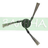 Набір змінних аксесуарів (7 шт.) для робота-пилососа Xiaomi Mijia 5 PRO / OV21CN, фото 5