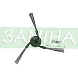 Набір змінних аксесуарів (7 шт.) для робота-пилососа Xiaomi Mijia 5 PRO / OV21CN, фото 4