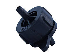 Крапельниця компенс. 4 л/г - Туреччина