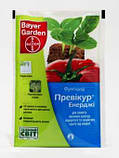 Магнікур Енерджі (Превікур Енерджі) в.р.к. 60 мл, фото 2