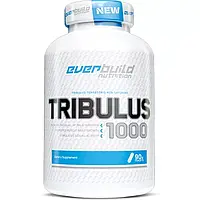 Трібулус Everbuild Nutrition Tribulus 1000 - 90 таб