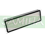 HEPA-фільтри для робота-пилососа Xiaomi Mijia 5 PRO / OV21CN (2 шт.), фото 3